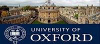 Oxford University's shocking reports, details here!